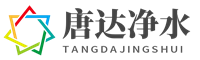 活性炭-蜂窩-椰殼-柱狀-粉狀活性炭-河南唐達(dá)凈水材料有限公司